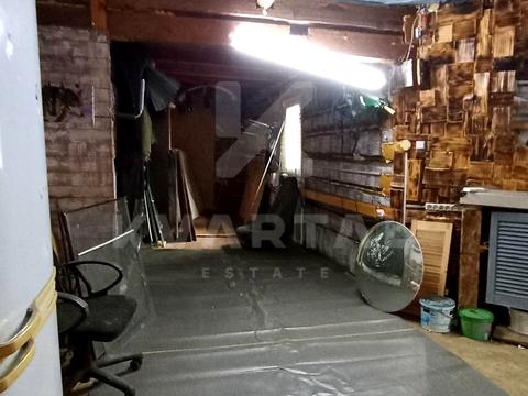 коммерческая по адресу Полтавская ул., 7 