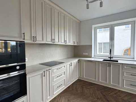 дом по адресу Головацького, 9