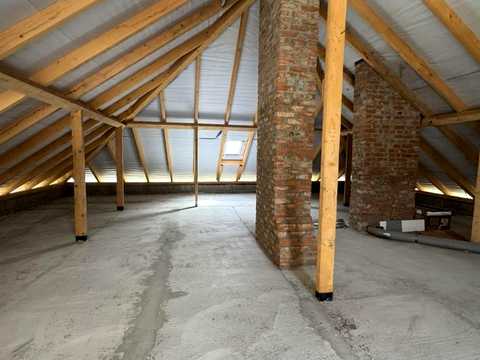 дом по адресу Головацького, 9
