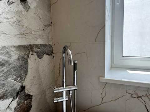 дом по адресу Головацького, 9