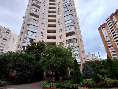 квартира по адресу Вишняковская ул., 13