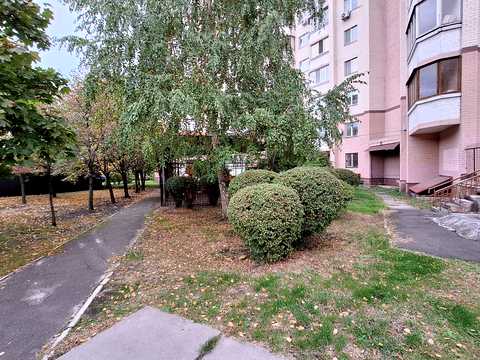 квартира по адресу Вишняковская ул., 13