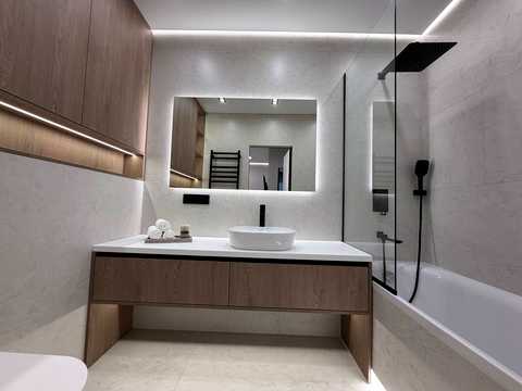 квартира за адресою Вовчинецька вул., 223-А