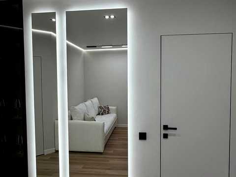 квартира за адресою Вовчинецька вул., 223-А