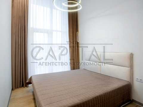квартира за адресою Радистів вул., (Будинок 1)