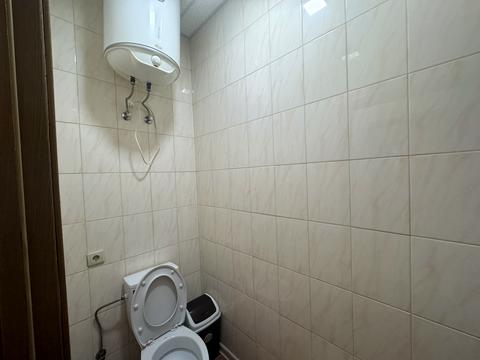 комерційна за адресою 8 Березня, 2
