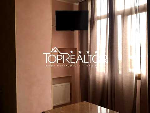 квартира за адресою Гуданова вул., 4-10