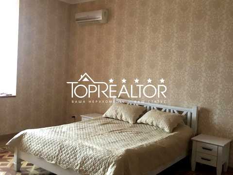 квартира за адресою Гуданова вул., 4-10