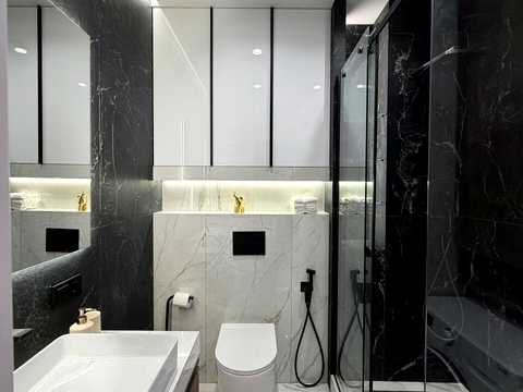 квартира за адресою Замарстинівська вул. (Калініна), 134-А