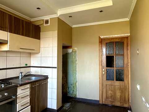 квартира по адресу Миколайчука ул., 16