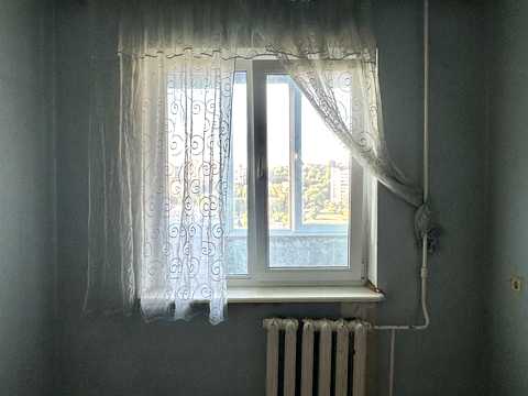квартира по адресу Миколайчука ул., 16
