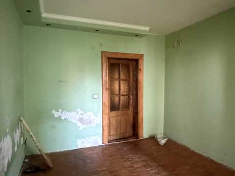 квартира по адресу Миколайчука ул., 16