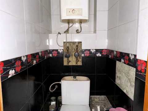 квартира по адресу Миколайчука ул., 16