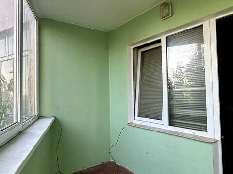 квартира по адресу Миколайчука ул., 16