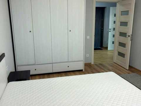 квартира за адресою Стрийська вул., (Будинок 9)