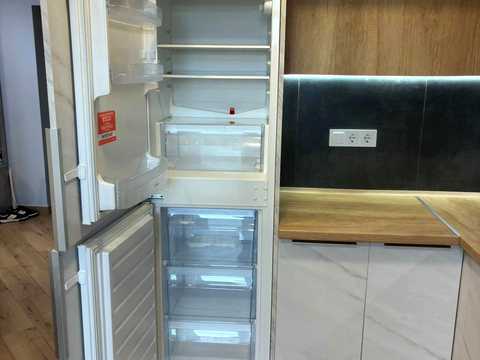 квартира за адресою Стрийська вул., (Будинок 9)