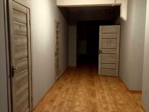 комерційна за адресою Львів, Городоцька вул., 251