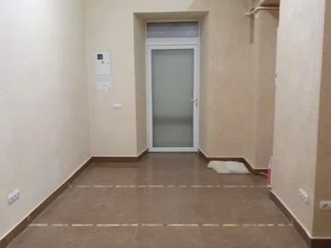 коммерческая по адресу Тираспольская ул., 13