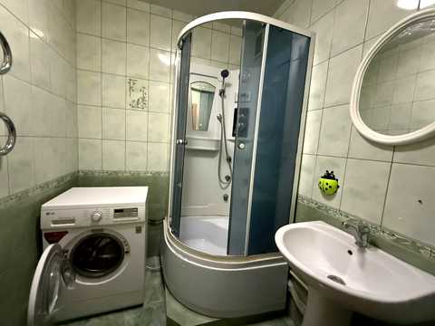 квартира по адресу Металлургов ул., 30