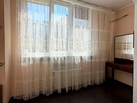 квартира по адресу Зацепы ул., 3б