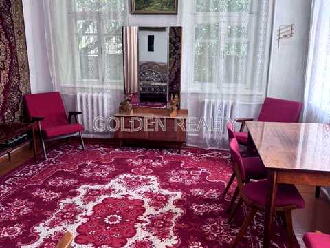 дом по адресу Ингульский