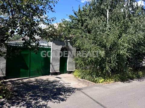 дом по адресу Ингульский