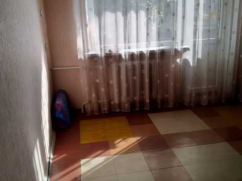 квартира по адресу Циолковского ул., 278