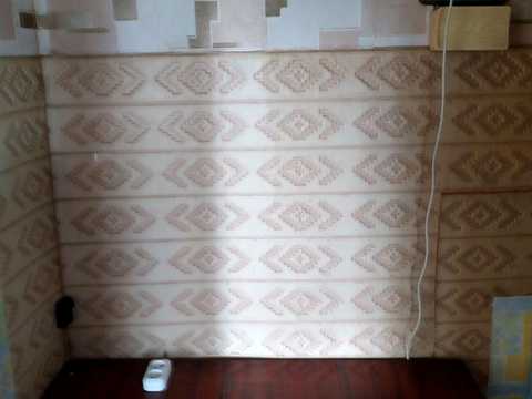 квартира по адресу Циолковского ул., 278