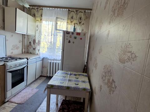 квартира за адресою Марсельська вул., 3