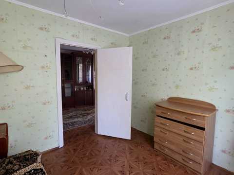 квартира за адресою Марсельська вул., 3