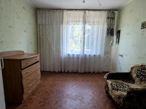 квартира за адресою Марсельська вул., 3