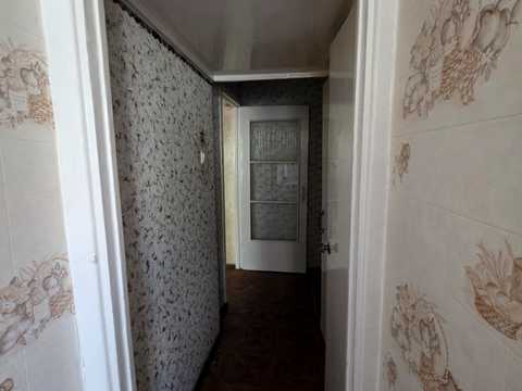 квартира за адресою Марсельська вул., 3