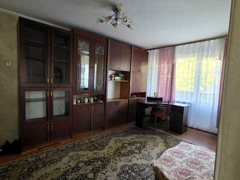 квартира за адресою Марсельська вул., 3