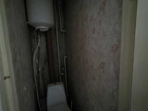 квартира за адресою Марсельська вул., 3