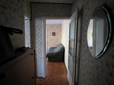 квартира за адресою Марсельська вул., 3