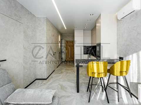 квартира за адресою Ужгородський пров., 4/1