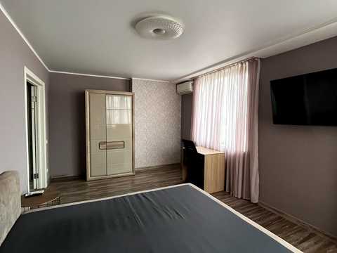 квартира за адресою Оксамитова вул., 20-Г