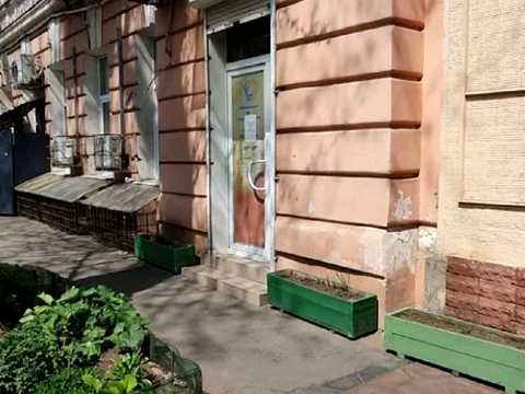 коммерческая по адресу Тираспольская ул., 13