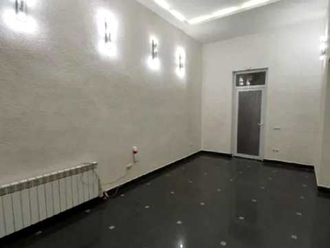 коммерческая по адресу Тираспольская ул., 13