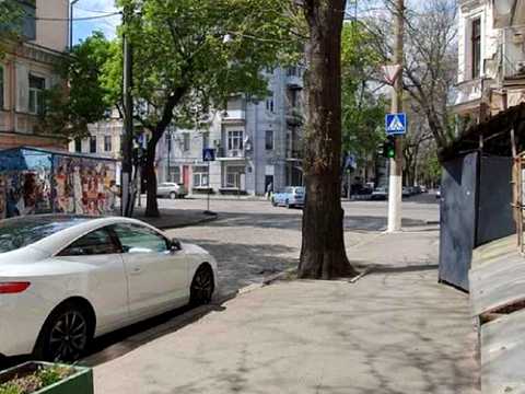 коммерческая по адресу Тираспольская ул., 13