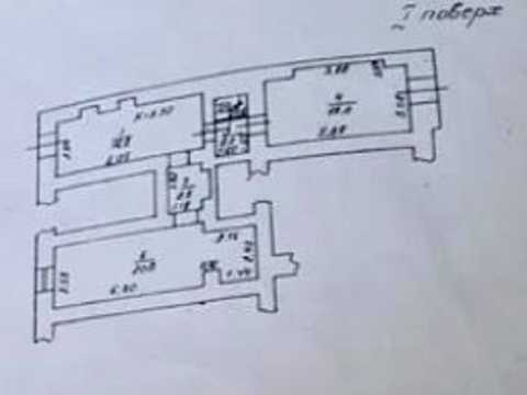 коммерческая по адресу Тираспольская ул., 13