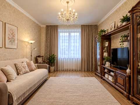 квартира по адресу Calle Dilova ул. (Димитрова), 4