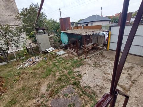 дом по адресу п. Светлое, Коммунальная