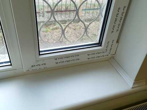 дом по адресу п. Светлое, Коммунальная