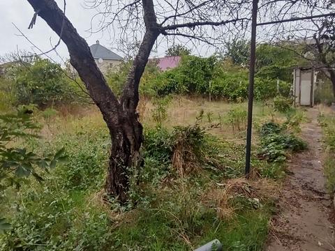 дом по адресу п. Светлое, Коммунальная
