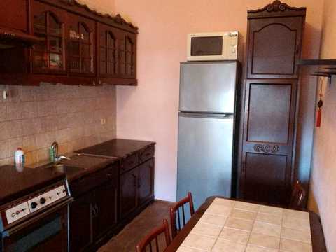 квартира за адресою Володимирська вул., 75