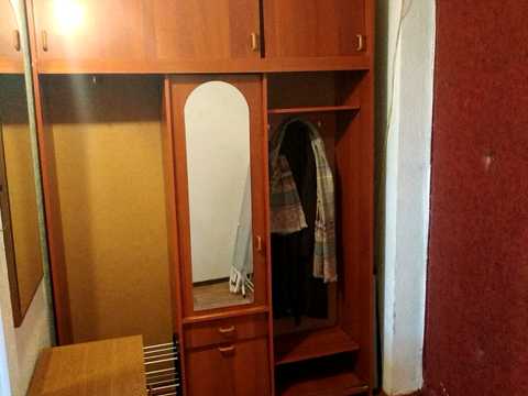 квартира за адресою Володимирська вул., 75