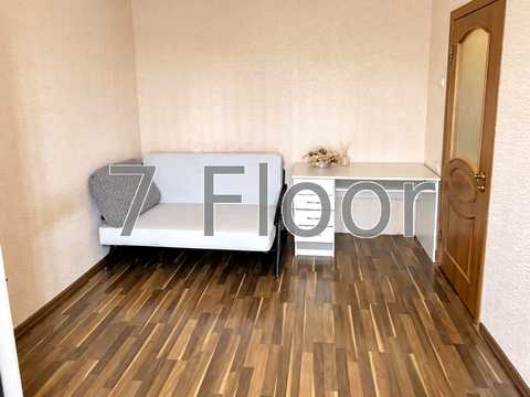 квартира за адресою Архітектора Вербицького вул., 13