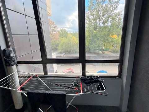 квартира по адресу Героев УПА ул., 73-В