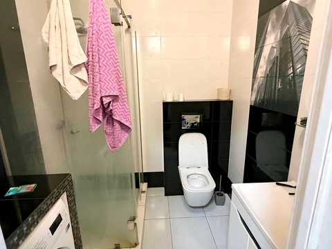 квартира по адресу Героев УПА ул., 73-В